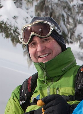 northern-escape-heli-skiing-teddy-allsopp-director